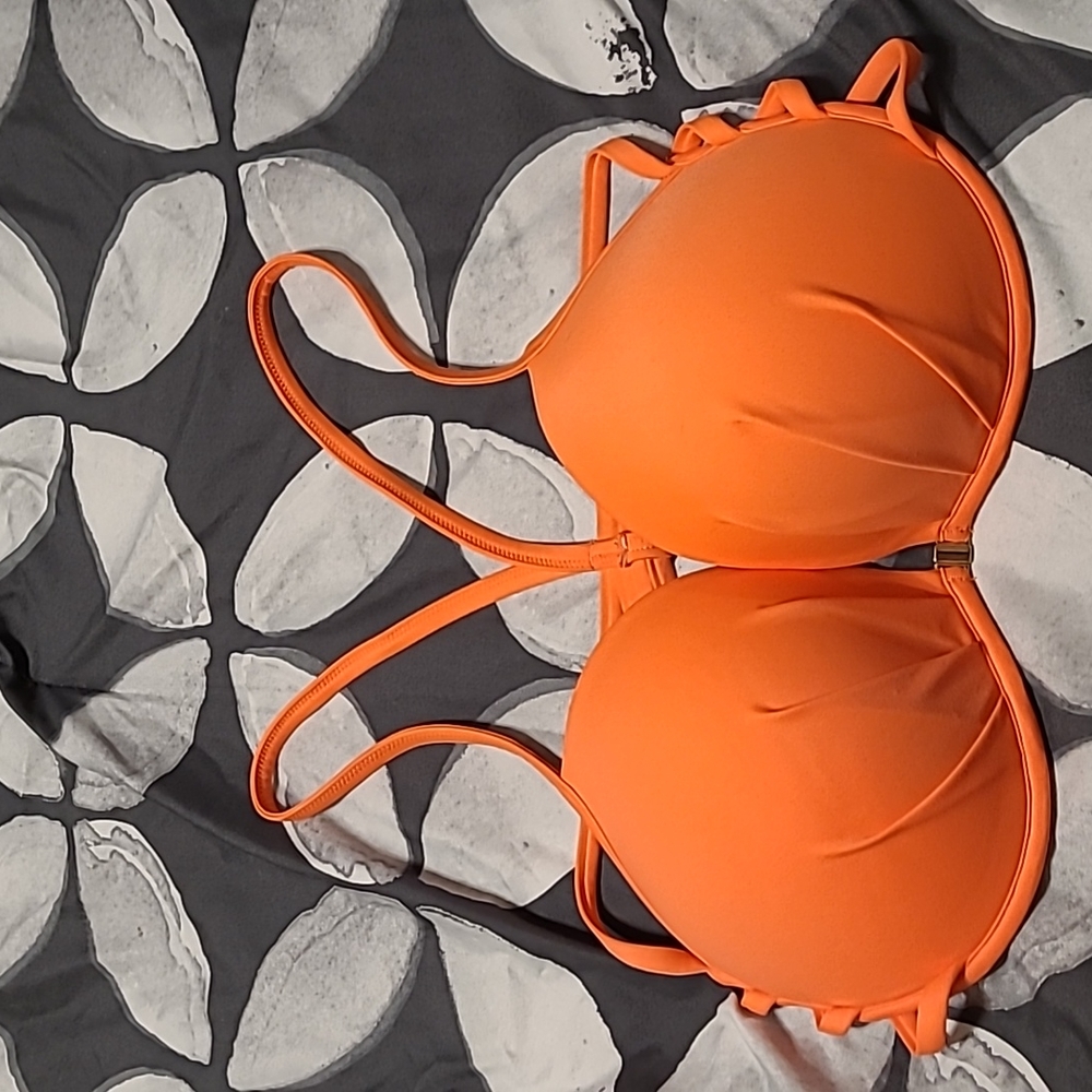 Victoria's Secret Bikini Top